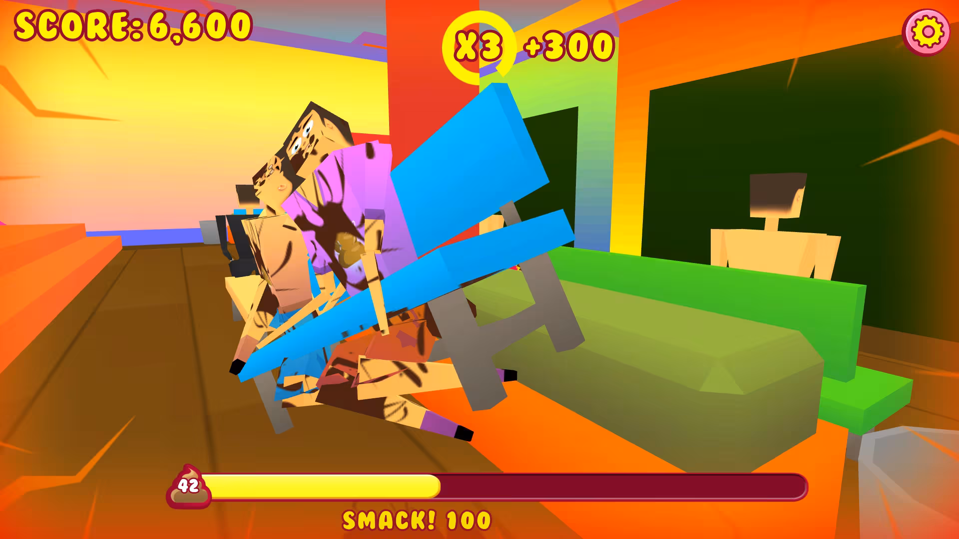 Muddy Heights® 2 - muddy-heights-2_5.avif