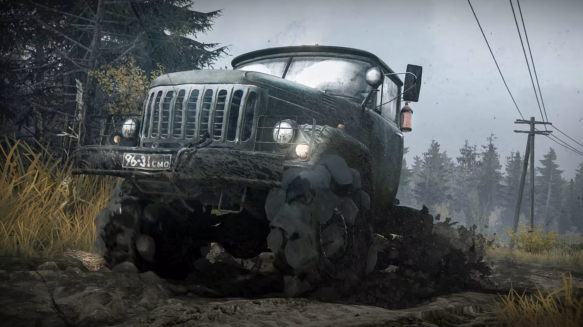 MudRunner - mudrunner_1.avif