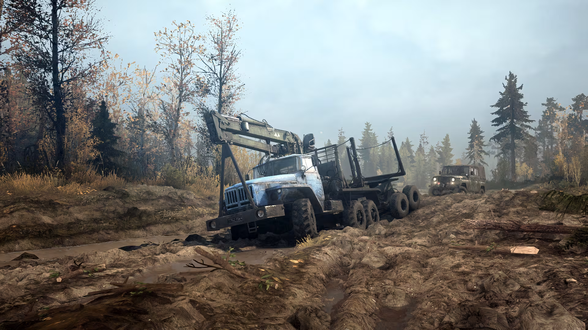 MudRunner - mudrunner_2.avif