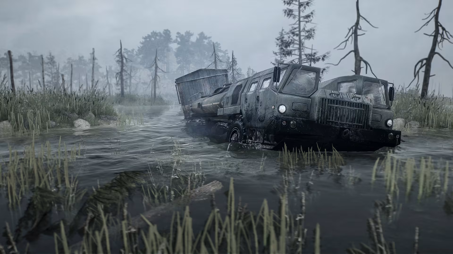 MudRunner - mudrunner_3.avif