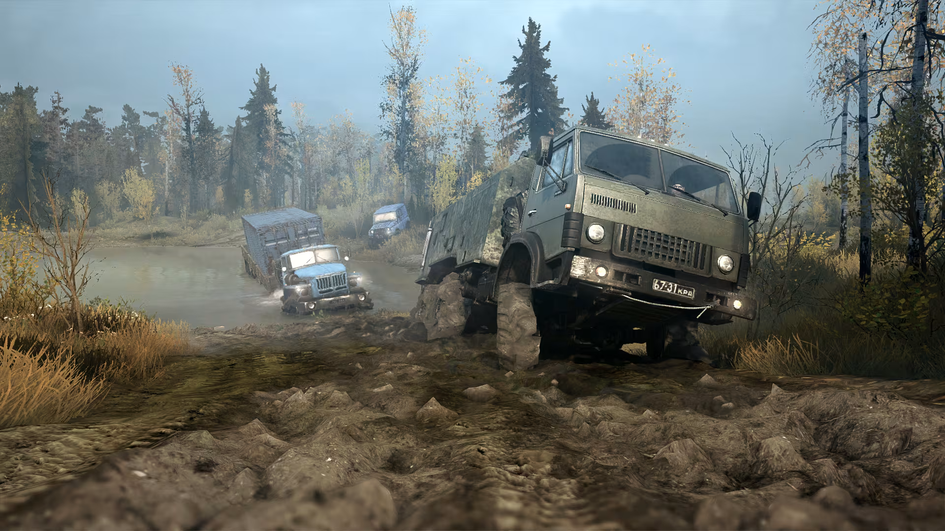 MudRunner - mudrunner_5.avif