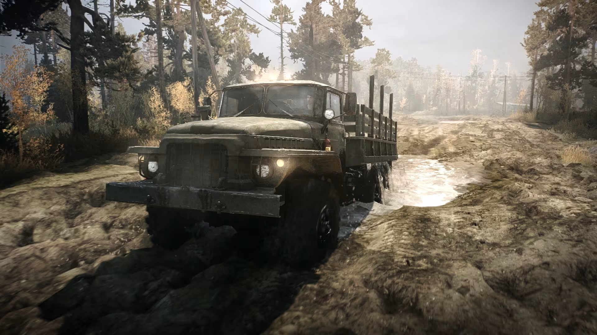 MudRunner - mudrunner_6.avif
