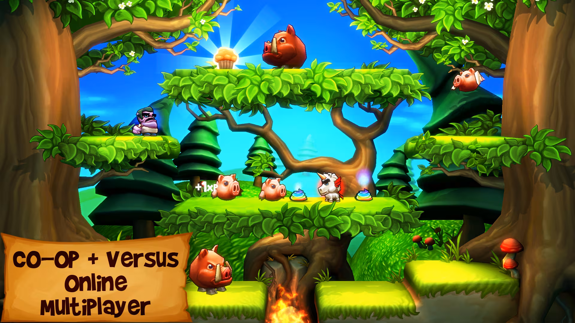 Muffin Knight - muffin-knight_1.avif