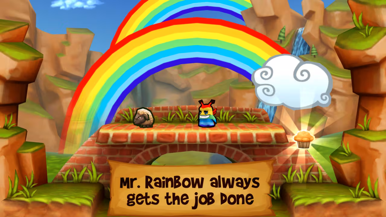 Muffin Knight - muffin-knight_5.avif