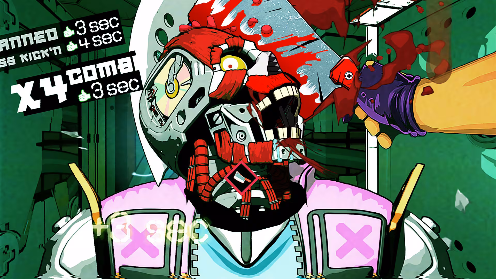 MULLET MADJACK - mullet-madjack_2.avif