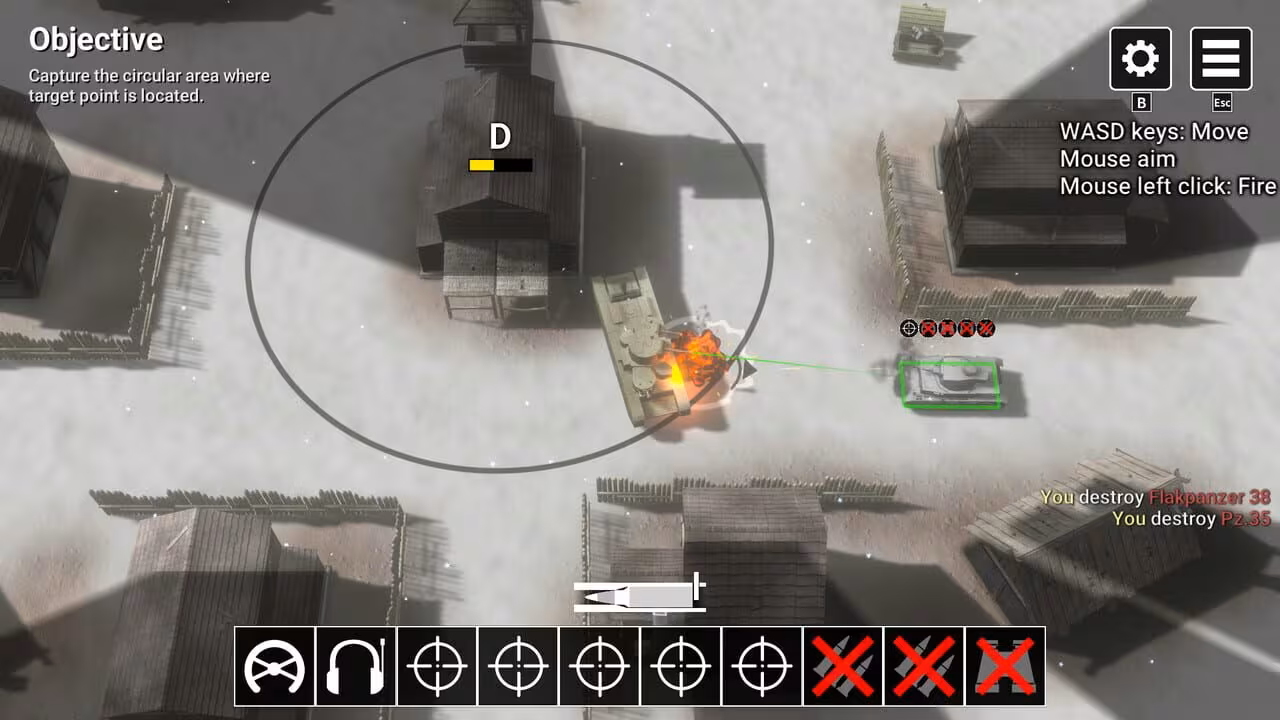 Multi Turret Academy - multi-turret-academy_6.avif