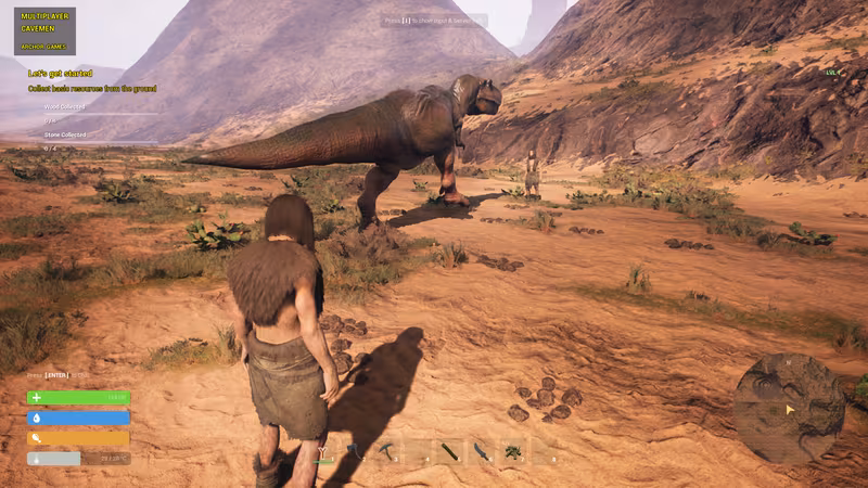 MULTIPLAYER CAVEMEN - multiplayer-cavemen_2.avif