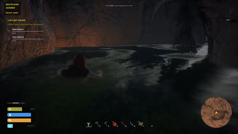 MULTIPLAYER CAVEMEN - multiplayer-cavemen_3.avif