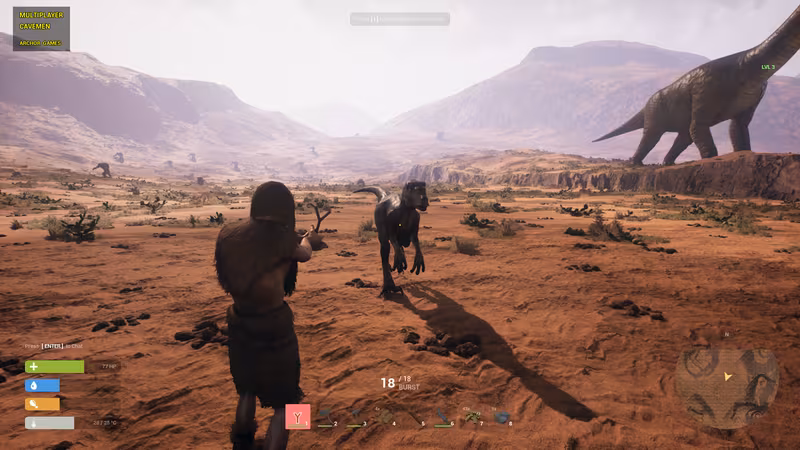 MULTIPLAYER CAVEMEN - multiplayer-cavemen_4.avif