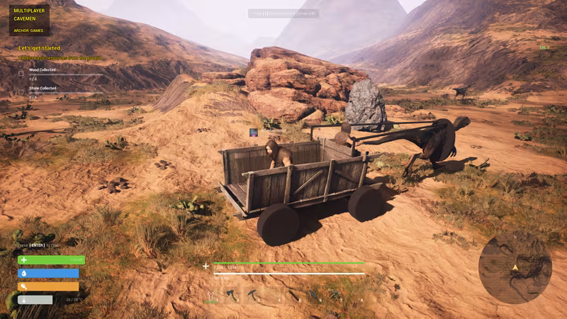 MULTIPLAYER CAVEMEN - multiplayer-cavemen_5.avif