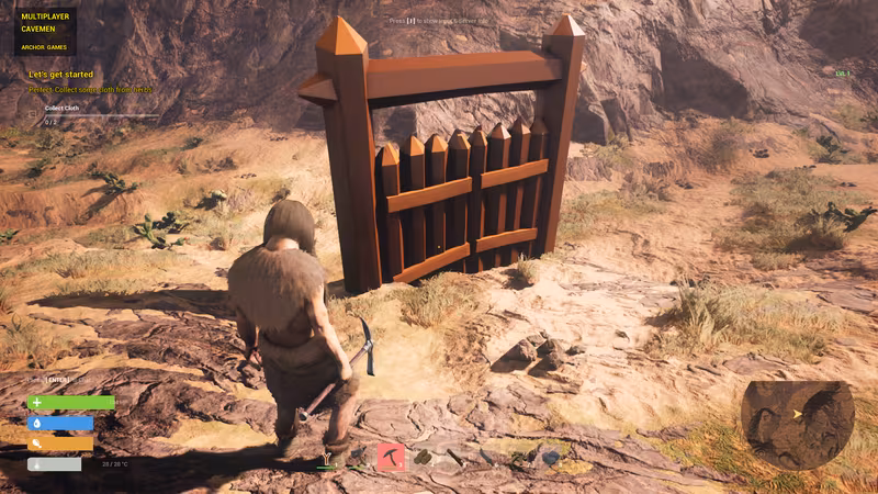 MULTIPLAYER CAVEMEN - multiplayer-cavemen_6.avif