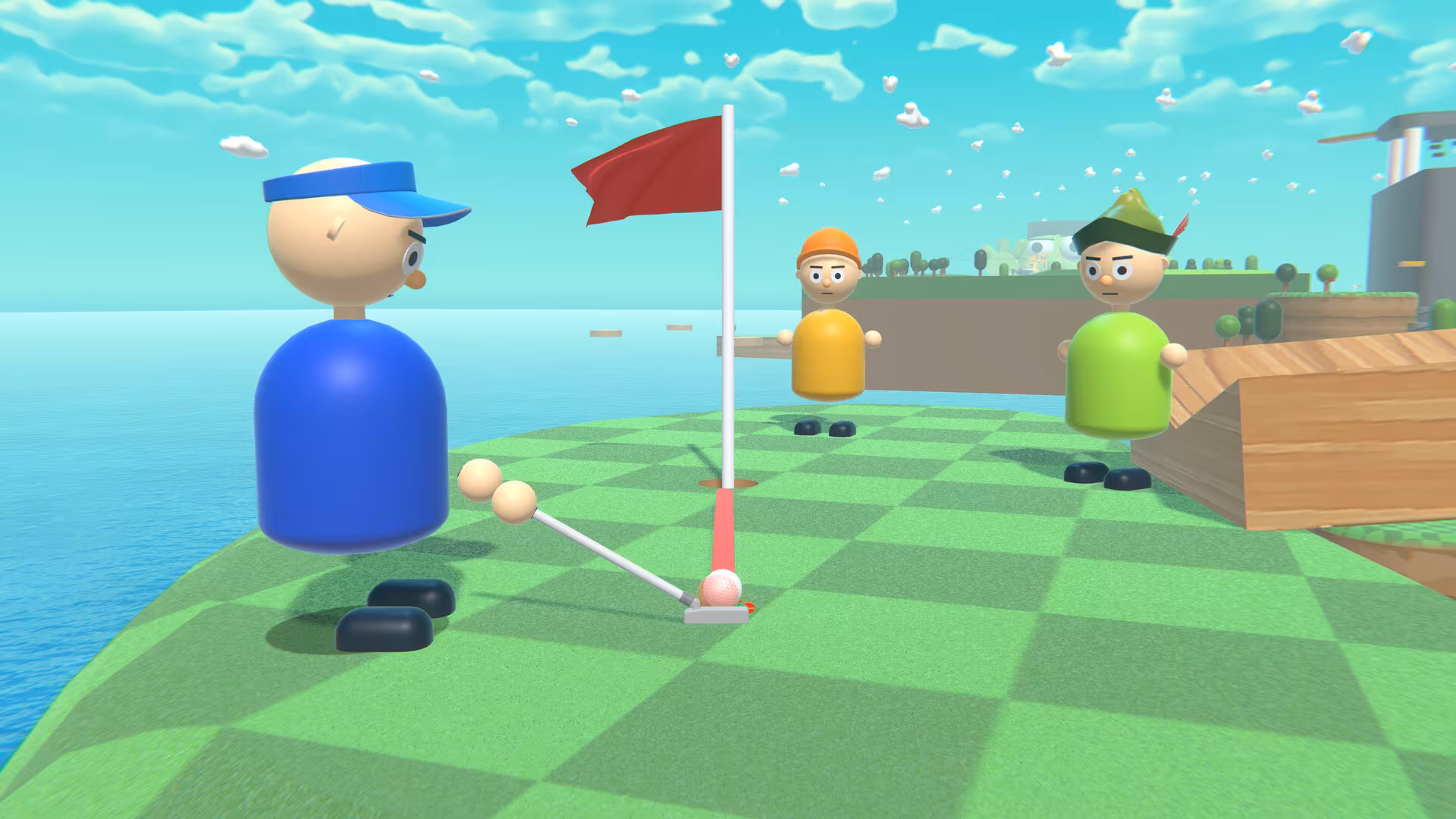 Multiplayer Platform Golf - multiplayer-platform-golf_1.avif