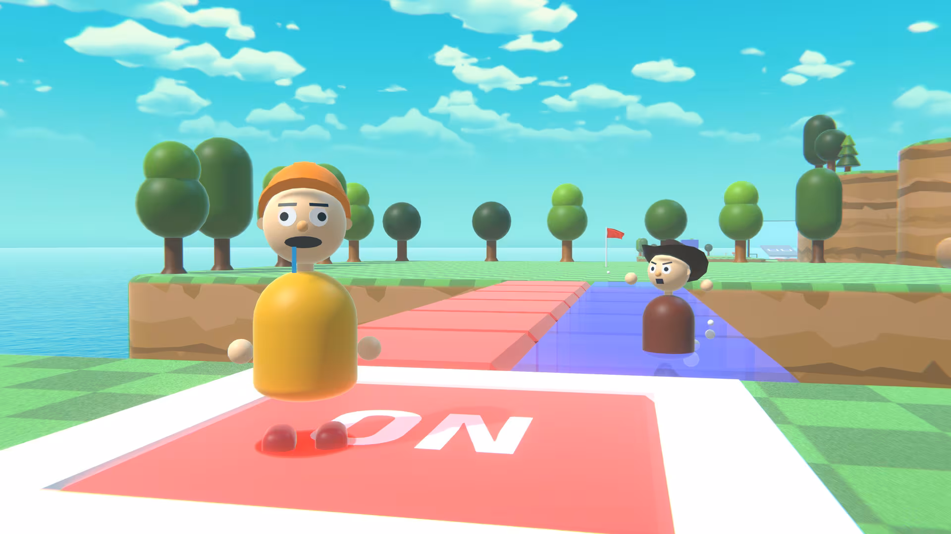 Multiplayer Platform Golf - multiplayer-platform-golf_3.avif