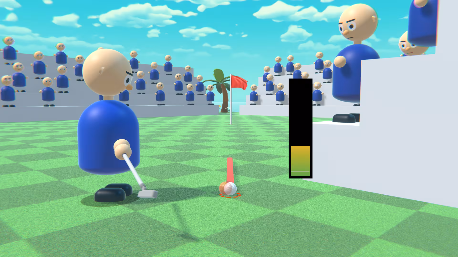 Multiplayer Platform Golf - multiplayer-platform-golf_5.avif