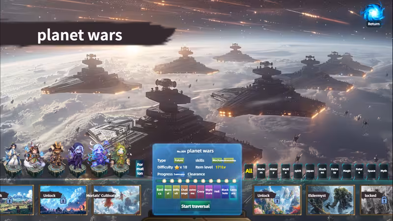 Multiverse Loot Hunter - multiverse-loot-hunter_3.avif