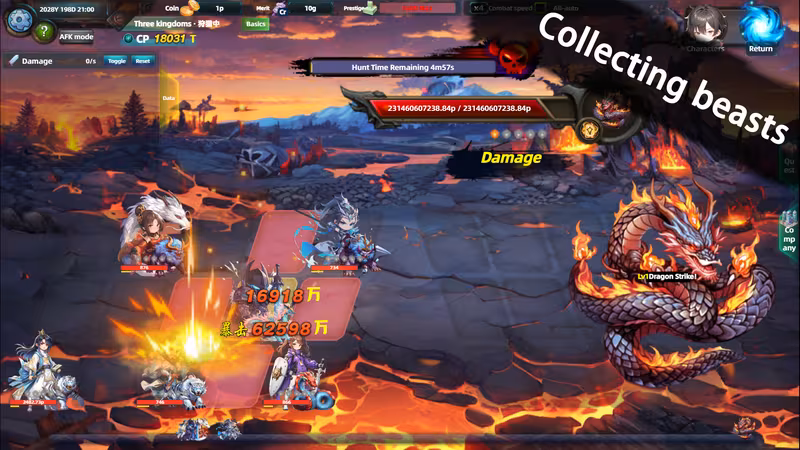 Multiverse Loot Hunter - multiverse-loot-hunter_4.avif