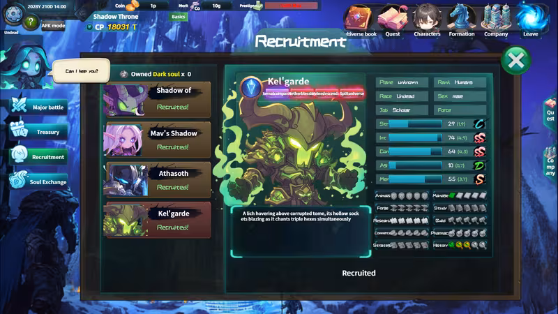 Multiverse Loot Hunter - multiverse-loot-hunter_5.avif