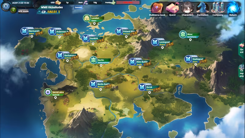 Multiverse Loot Hunter - multiverse-loot-hunter_6.avif