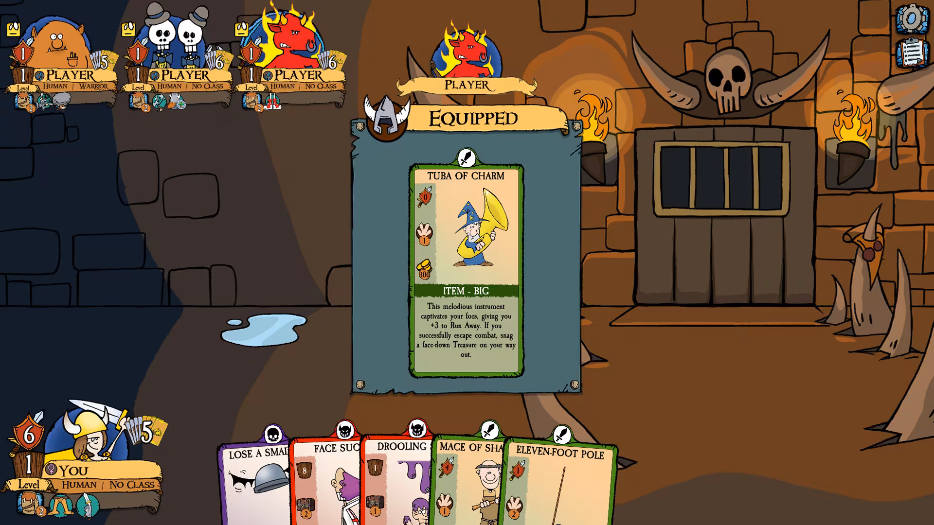 Munchkin Digital - munchkin-digital_2.avif
