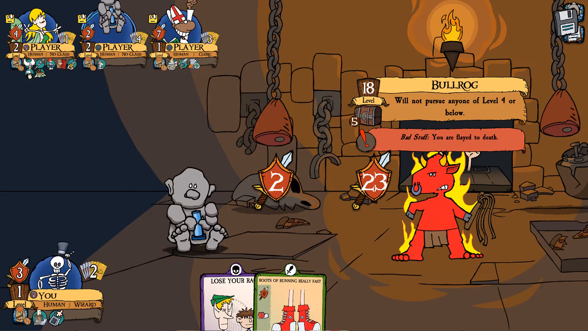 Munchkin Digital - munchkin-digital_3.avif