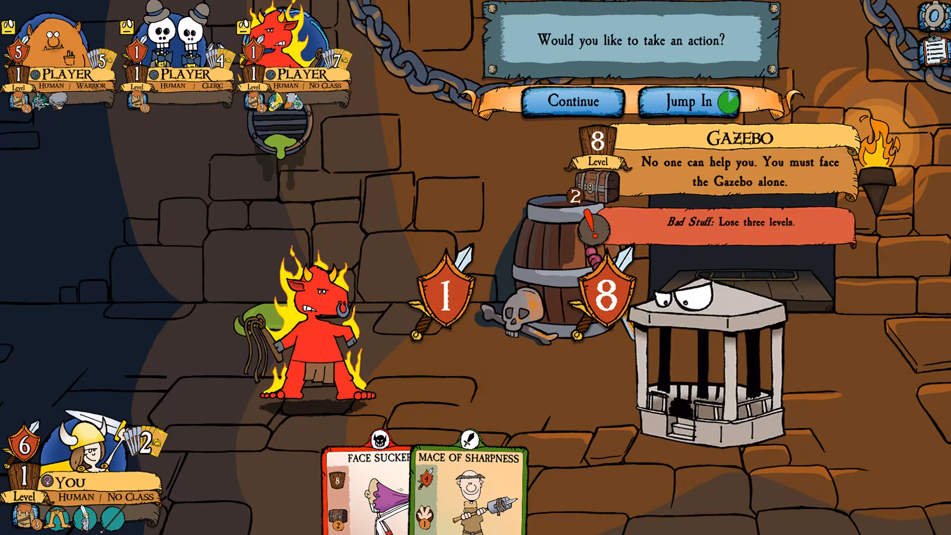Munchkin Digital - munchkin-digital_4.avif