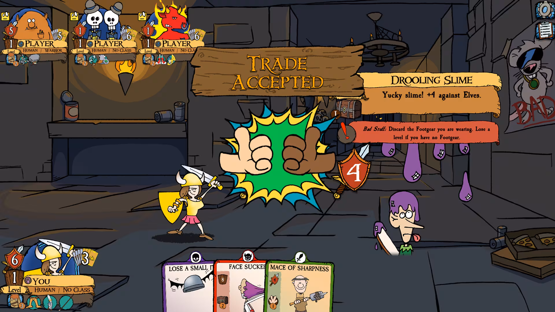 Munchkin Digital - munchkin-digital_5.avif