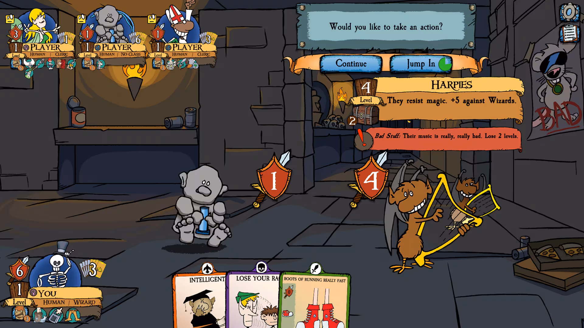 Munchkin Digital - munchkin-digital_6.avif