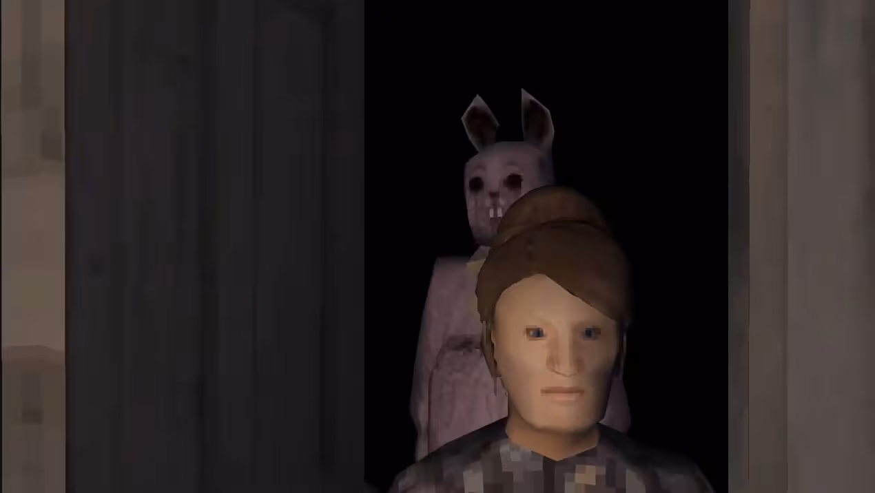Murder House - murder-house_2.avif