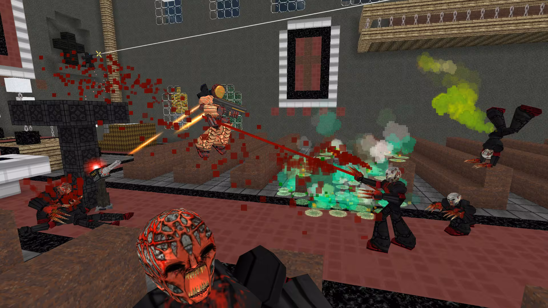 Murder Miners - murder-miners_3.avif