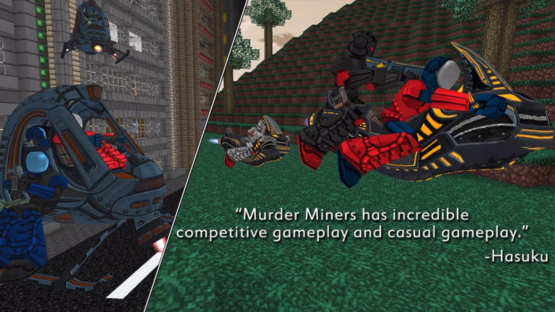 Murder Miners - murder-miners_4.avif
