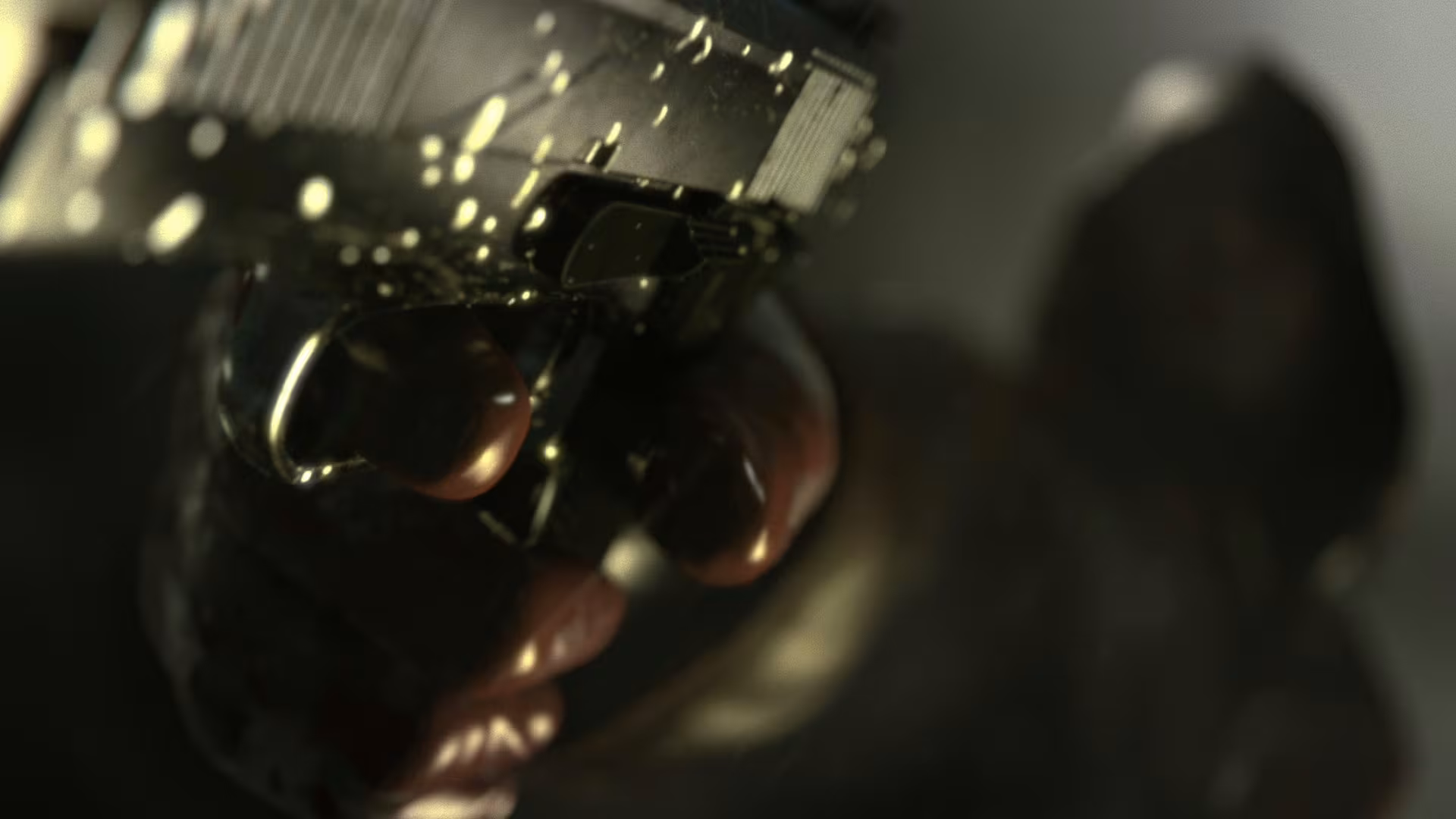Murdered: Soul Suspect - murdered-soul-suspect_1.avif