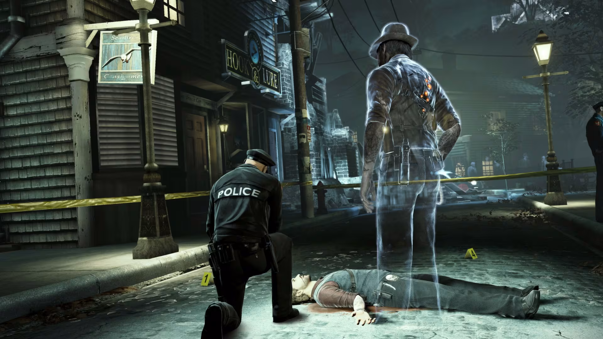 Murdered: Soul Suspect - murdered-soul-suspect_2.avif