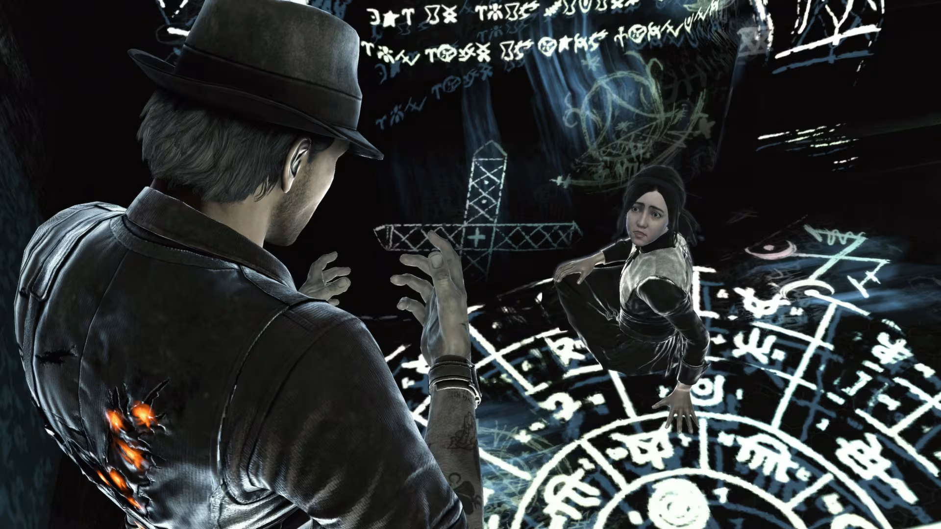 Murdered: Soul Suspect - murdered-soul-suspect_3.avif