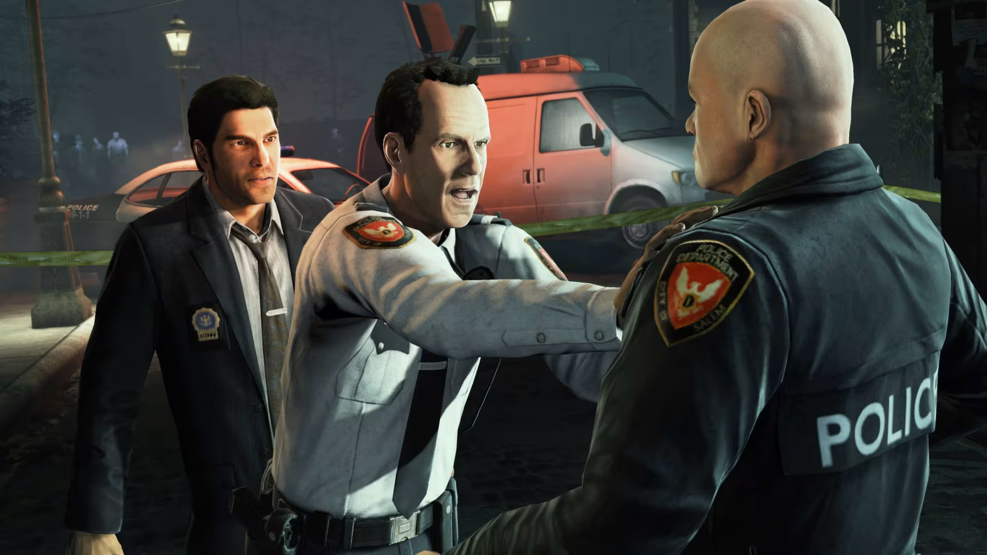 Murdered: Soul Suspect - murdered-soul-suspect_4.avif