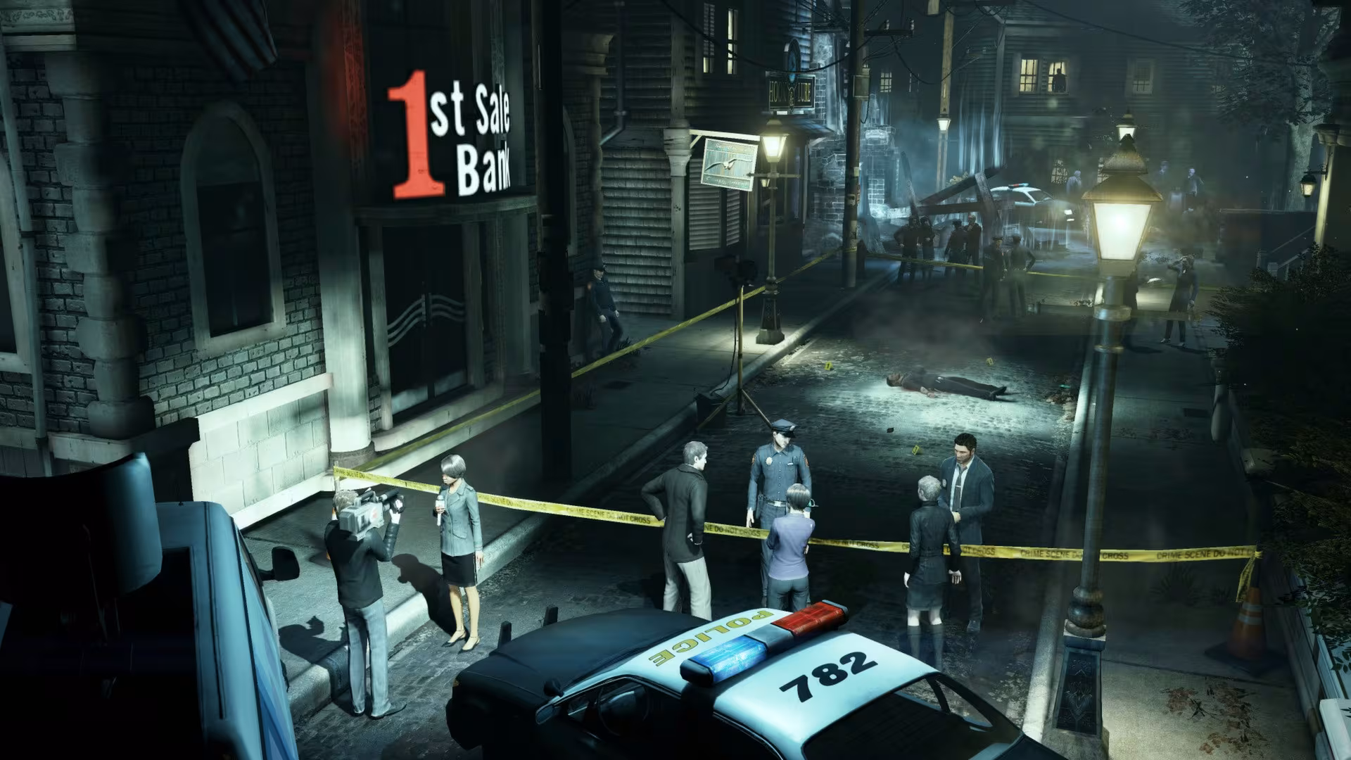 Murdered: Soul Suspect - murdered-soul-suspect_5.avif