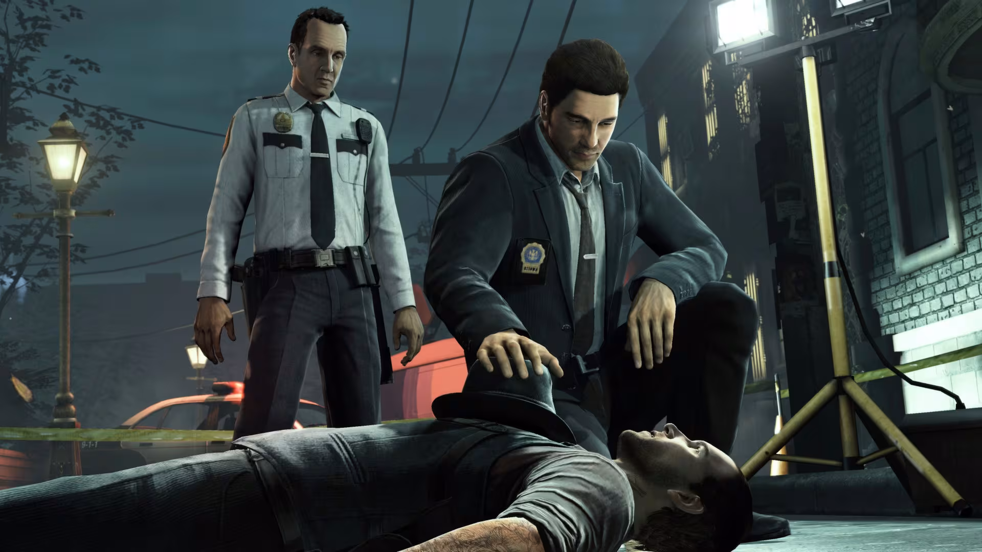 Murdered: Soul Suspect - murdered-soul-suspect_6.avif