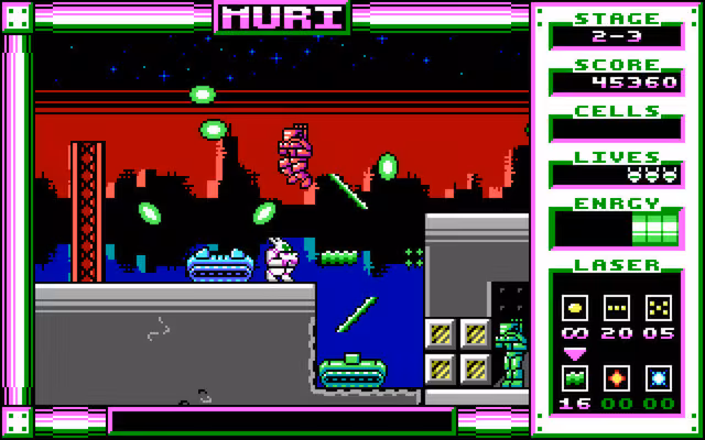 MURI - muri_2.avif