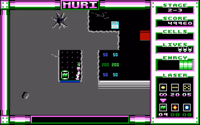 MURI - muri_3.avif