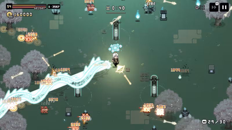 Murim Survival - murim-survival_2.avif