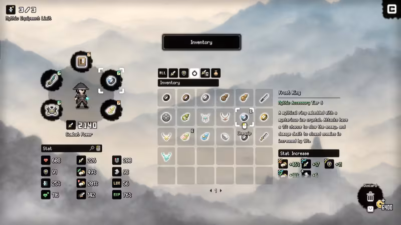 Murim Survival - murim-survival_3.avif