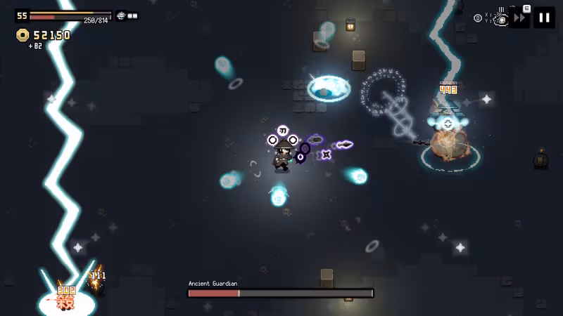 Murim Survival - murim-survival_4.avif