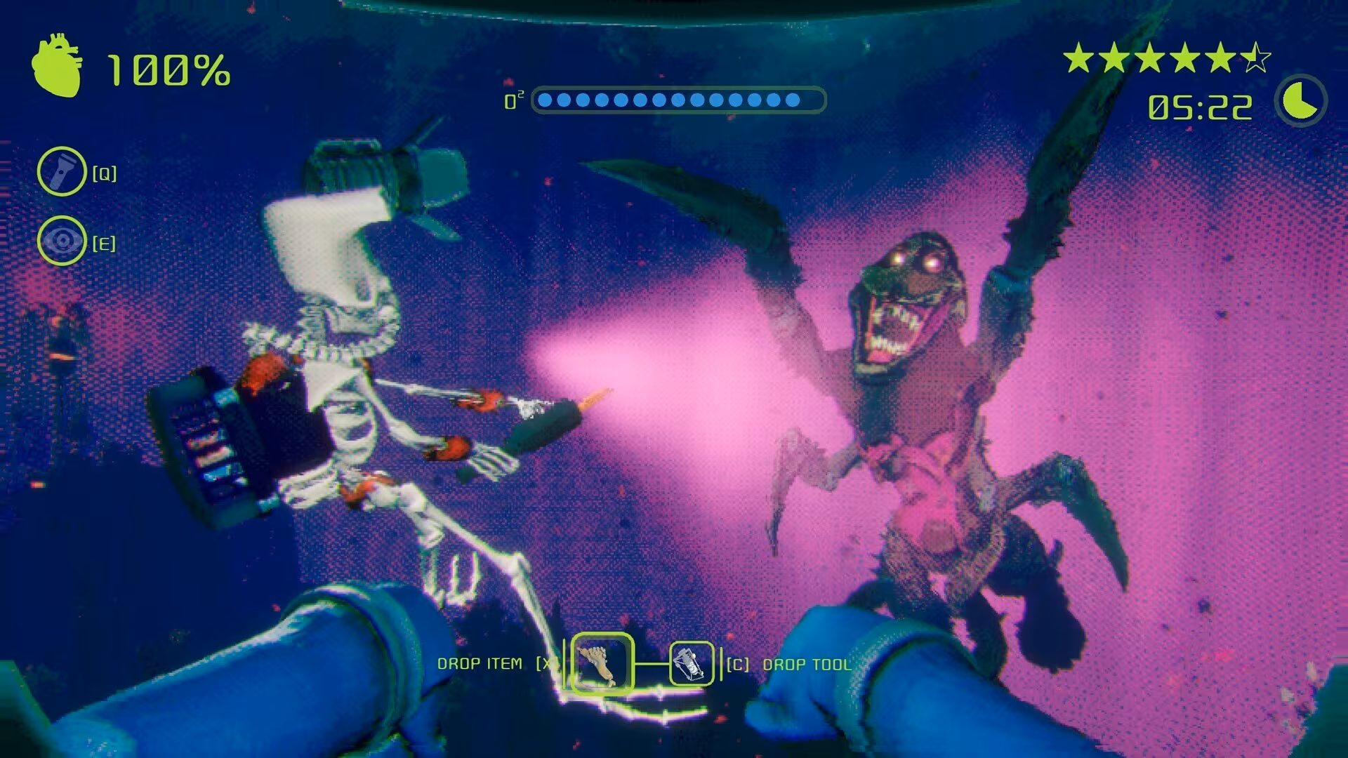 Murky Divers - murky-divers_1.avif