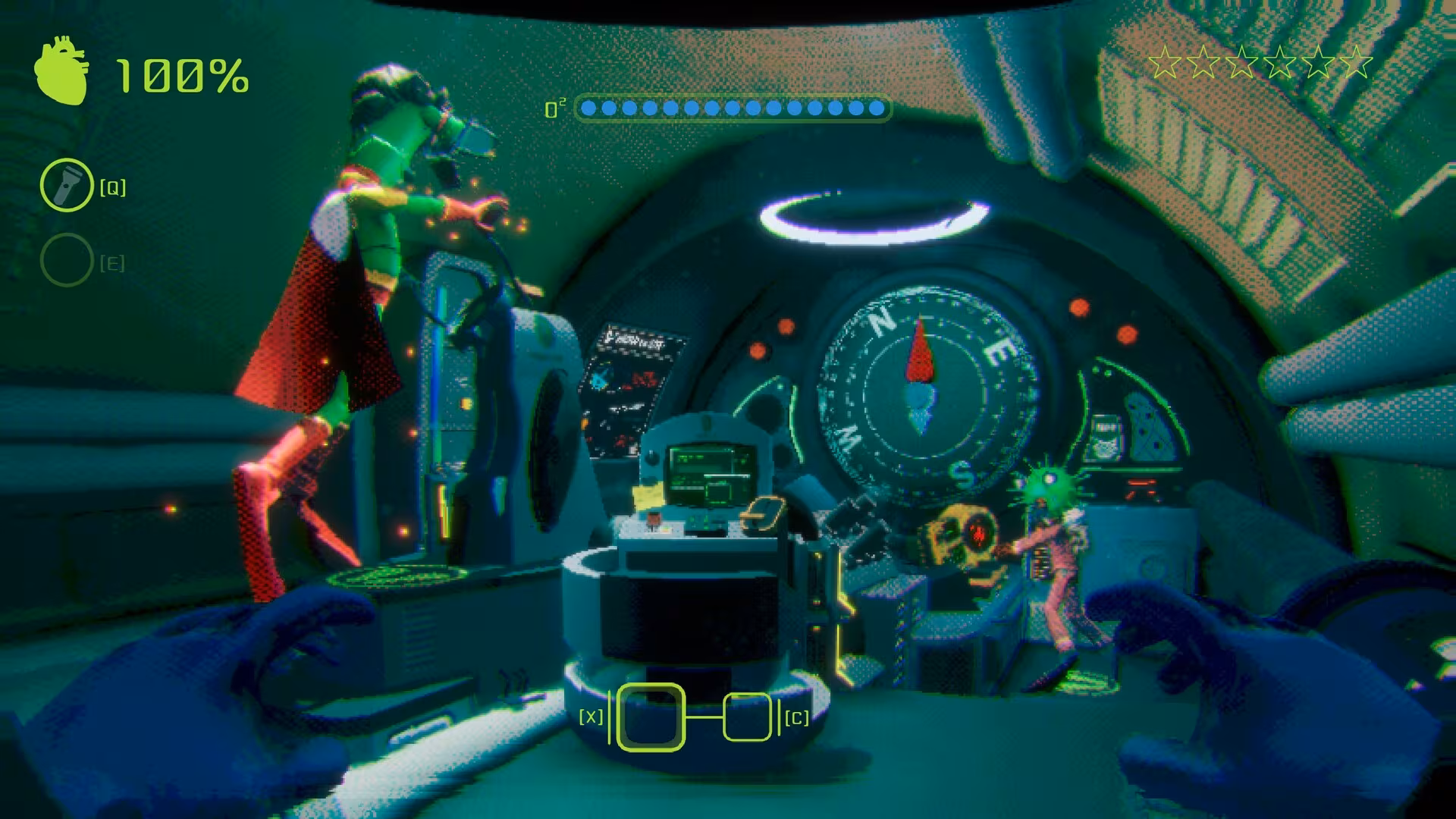 Murky Divers - murky-divers_2.avif