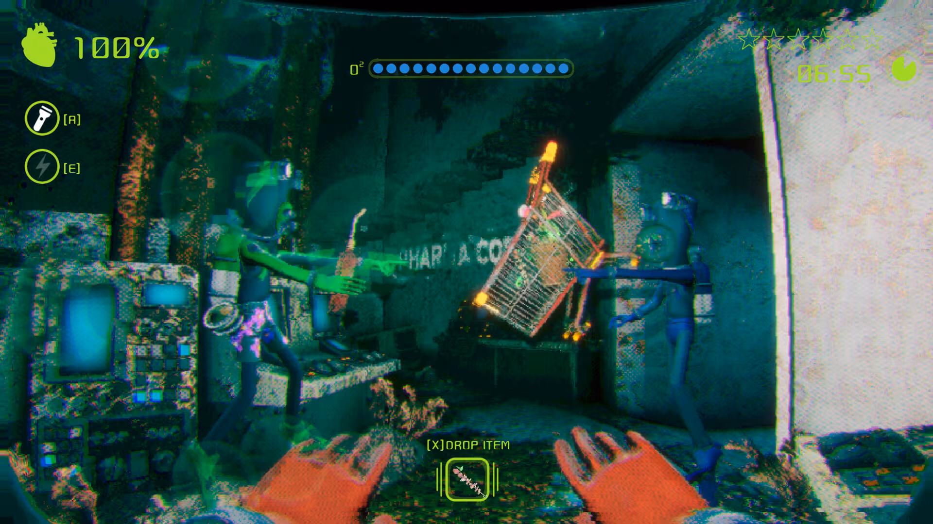 Murky Divers - murky-divers_3.avif