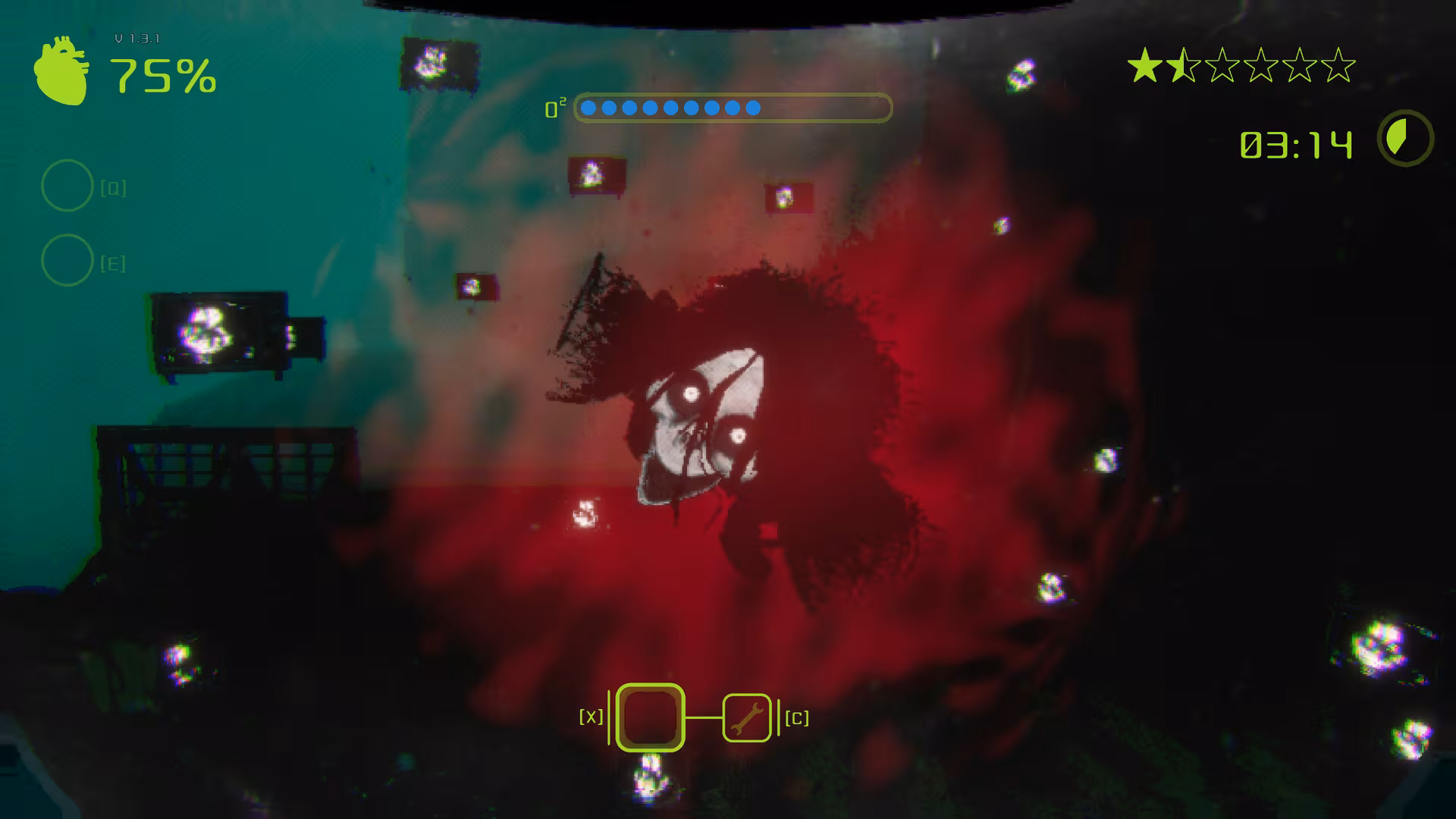 Murky Divers - murky-divers_4.avif