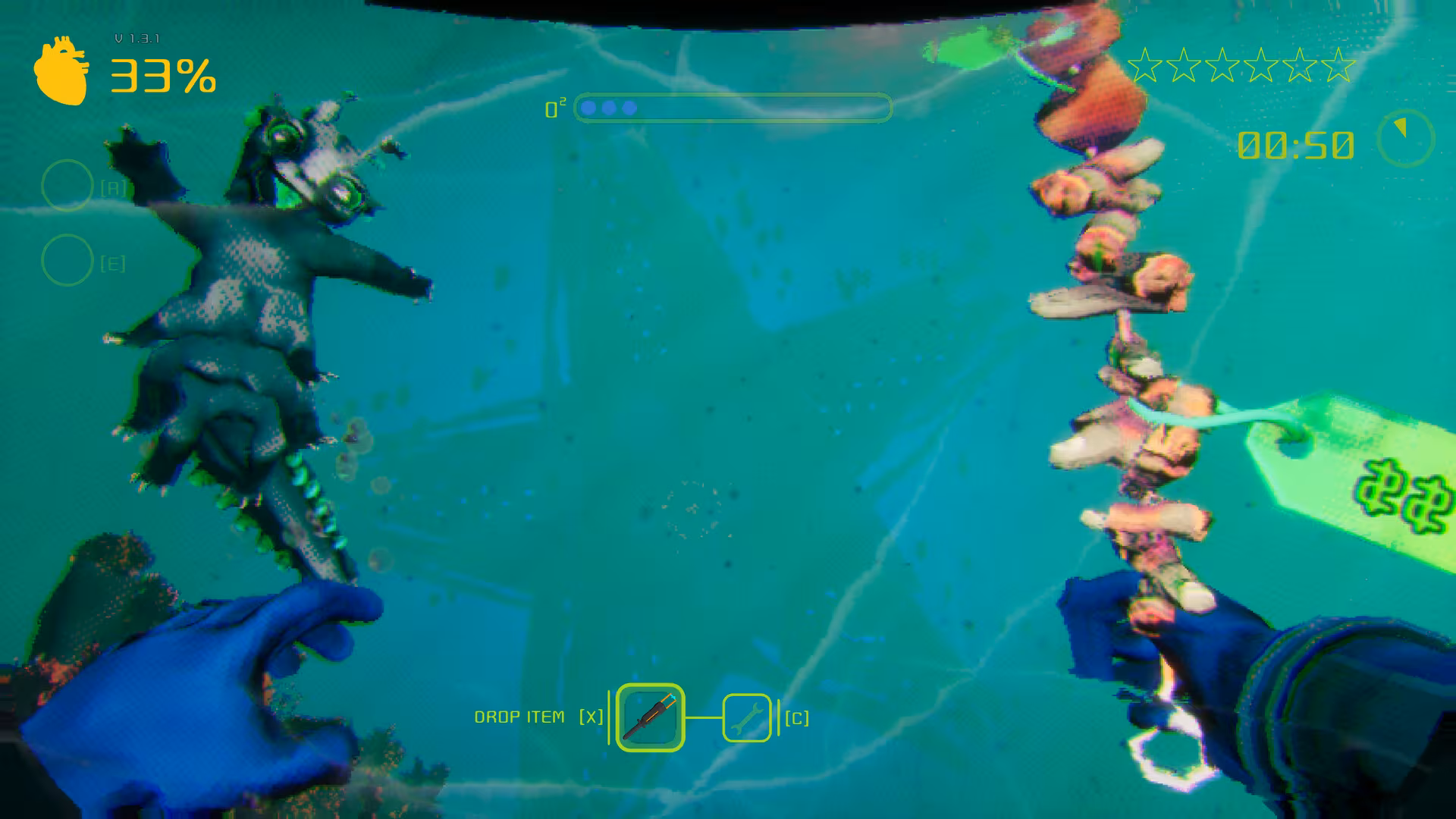 Murky Divers - murky-divers_5.avif