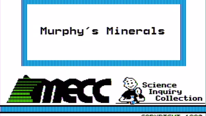 Murphy's Minerals - murphy-s-minerals_5.avif