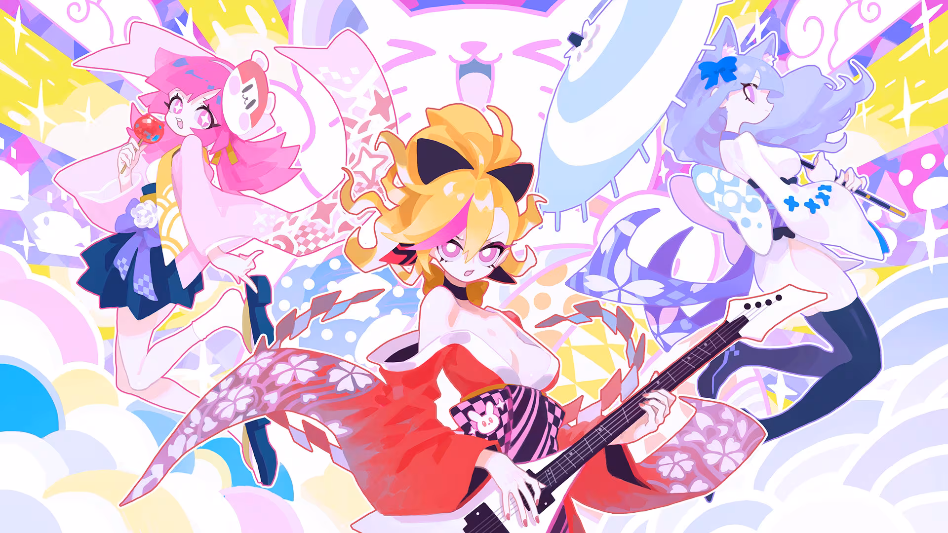 Muse Dash - muse-dash_1.avif