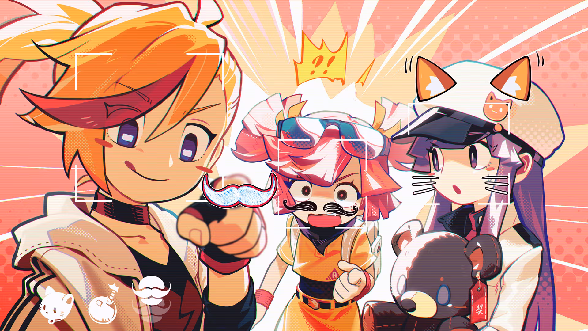 Muse Dash - muse-dash_2.avif
