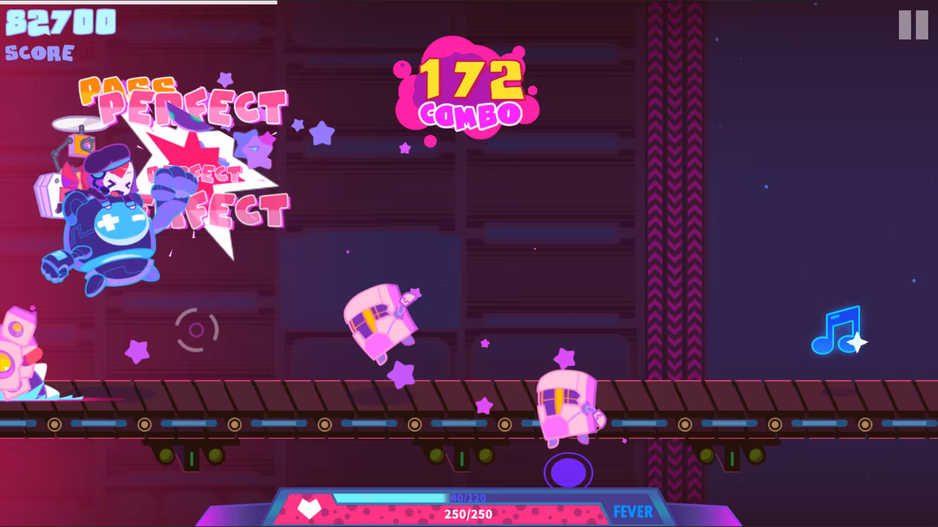 Muse Dash - muse-dash_3.avif